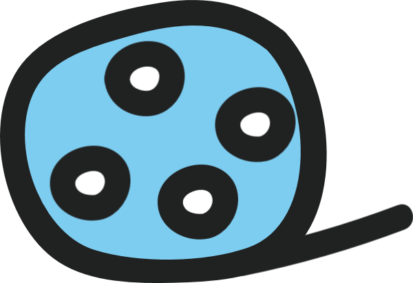 https://pub-static.fotor.com/assets/res/sticker/484c0823-4ea5-4270-a18a-362bbabcca0b_thumb.png