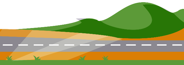 https://pub-static.fotor.com/assets/res/sticker/485d612c-8d43-4f71-8bf6-d75b28003267_thumb.png