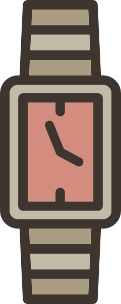 https://pub-static.fotor.com/assets/res/sticker/48618087-85e8-40da-99c3-c97bcdb7d4c1_thumb.png