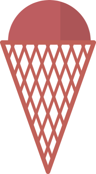 https://pub-static.fotor.com/assets/res/sticker/48912d4d-b5ea-44bd-80ff-2363fda265db_thumb.png