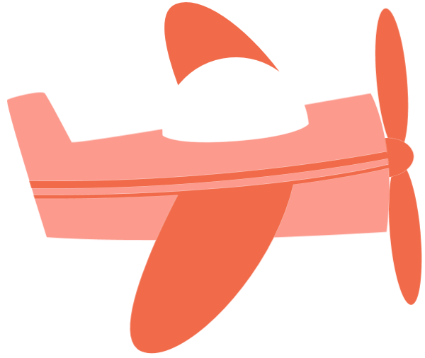 https://pub-static.fotor.com/assets/res/sticker/48928d72-e4b2-430e-a4f3-8d535faece65_thumb.png