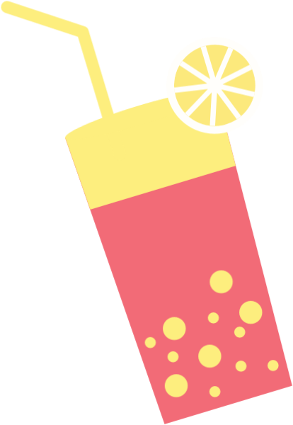 https://pub-static.fotor.com/assets/res/sticker/48999e0d-4120-4f69-a4ce-e6cda4d0a66b_thumb.png