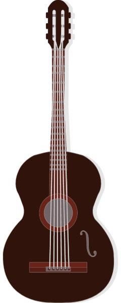 https://pub-static.fotor.com/assets/res/sticker/48a5d8cc-c01a-46b5-b088-acc747d39fd0_thumb.png