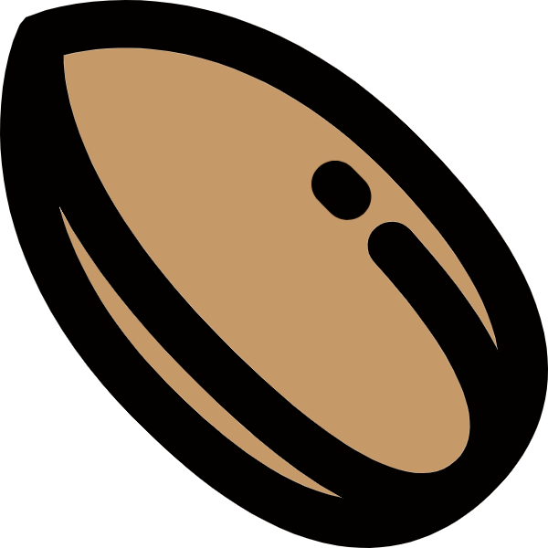 https://pub-static.fotor.com/assets/res/sticker/48db8530-ea12-45fc-a969-4f93adf2f76b_thumb.png