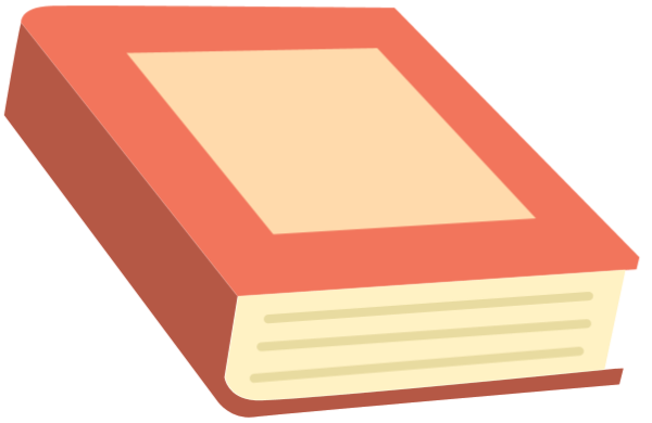 https://pub-static.fotor.com/assets/res/sticker/48dc2501-c4ab-46b3-bc25-413c337083ab_thumb.png
