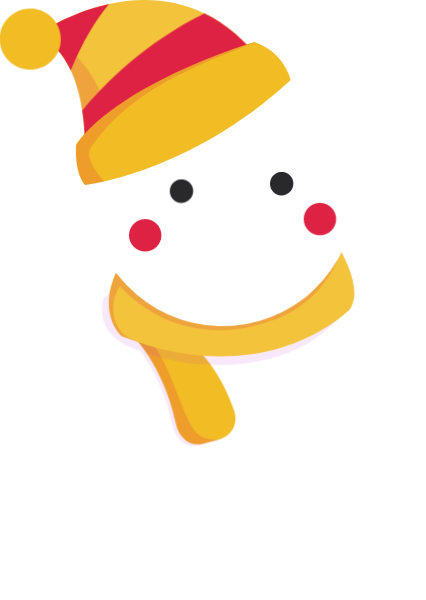 https://pub-static.fotor.com/assets/res/sticker/48e2ed9c-b9b4-4ec4-b168-4edbcda22422_thumb.png