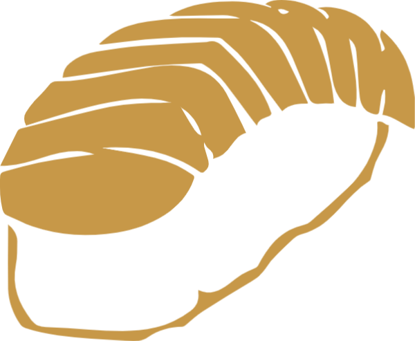 https://pub-static.fotor.com/assets/res/sticker/48e698c5-ddeb-4f88-a5a5-1adc114b92ae_thumb.png