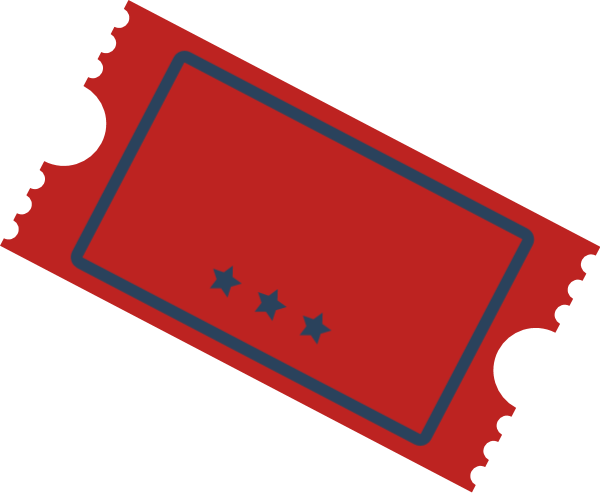 https://pub-static.fotor.com/assets/res/sticker/48eea9a1-23bf-40ca-b5c1-1c4f6c35ae5c_thumb.png