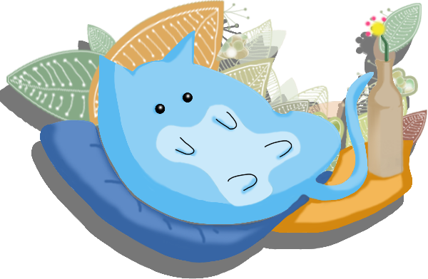 https://pub-static.fotor.com/assets/res/sticker/48f452c7-c3bb-474d-8e87-e51c5194a10e_thumb.png