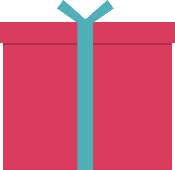 https://pub-static.fotor.com/assets/res/sticker/48fc3a77-f9a8-4f7c-9568-62e505809ad0_thumb.png