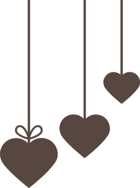 https://pub-static.fotor.com/assets/res/sticker/4907d3bd-c447-4ad7-bbed-af114328f90c_thumb.png