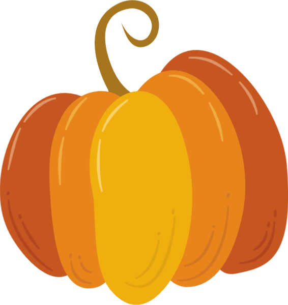 https://pub-static.fotor.com/assets/res/sticker/490f753f-0cf0-4f57-9855-11d0af6c55eb_thumb.png