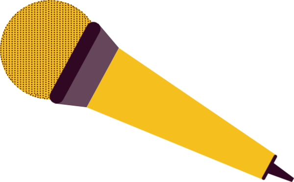 https://pub-static.fotor.com/assets/res/sticker/4922ba95-923d-4dcd-890e-dca58fba5f83_thumb.png