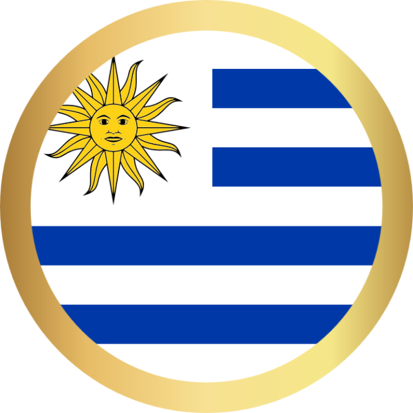 https://pub-static.fotor.com/assets/res/sticker/492396d0-4371-4b8c-b394-81afec6c6b08_thumb.png