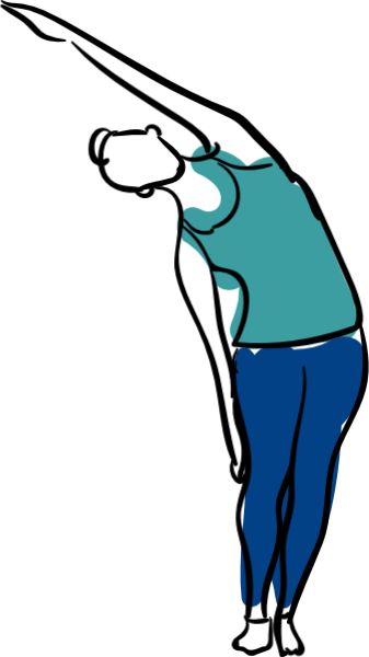 https://pub-static.fotor.com/assets/res/sticker/4932b8b7-c085-460b-ac6a-b21e7591ec57_thumb.png