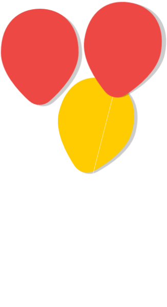 https://pub-static.fotor.com/assets/res/sticker/49382a9a-9573-407a-b990-cf0cf3a7a50d_thumb.png