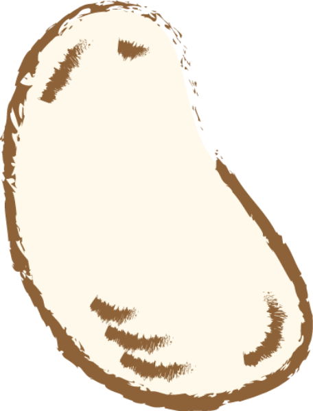 https://pub-static.fotor.com/assets/res/sticker/493ee16d-6652-4cc5-9b2d-87c11987f3c7_thumb.png