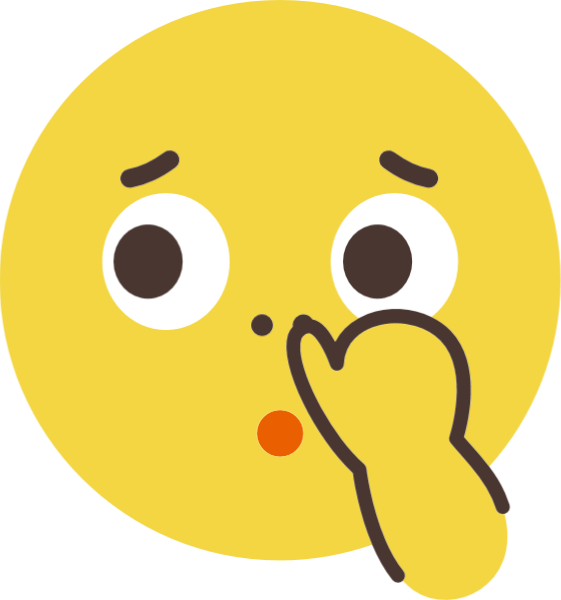 https://pub-static.fotor.com/assets/res/sticker/49485742-f570-4ccf-bc37-3e8d7607eea0_thumb.png
