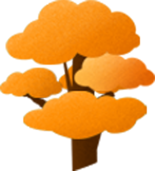 https://pub-static.fotor.com/assets/res/sticker/494d4ade-c052-4cb2-bc15-c49450f79f33_thumb.png