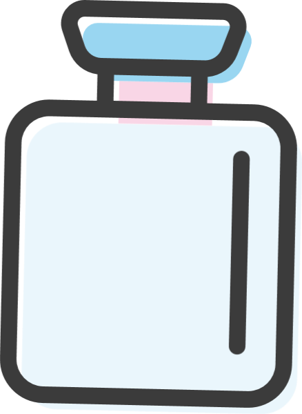 https://pub-static.fotor.com/assets/res/sticker/494e80b4-7072-4811-8f04-44f439c765de_thumb.png