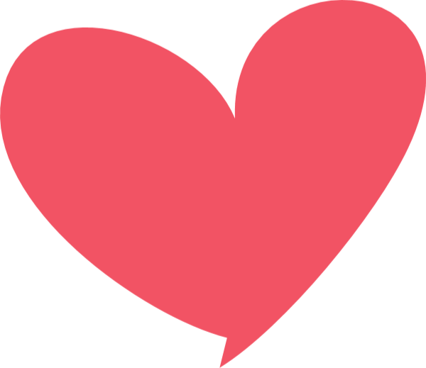 https://pub-static.fotor.com/assets/res/sticker/4955f99a-fdfd-4704-a422-57df18cc03ff_thumb.png