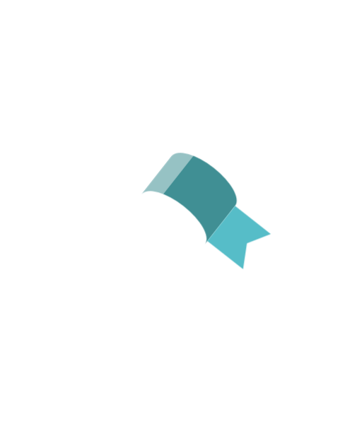 https://pub-static.fotor.com/assets/res/sticker/4968cc0d-8486-4fb0-94a5-777e4e5fc1db_thumb.png