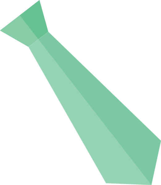 https://pub-static.fotor.com/assets/res/sticker/496a174e-06b3-4b6d-9455-639733390932_thumb.png