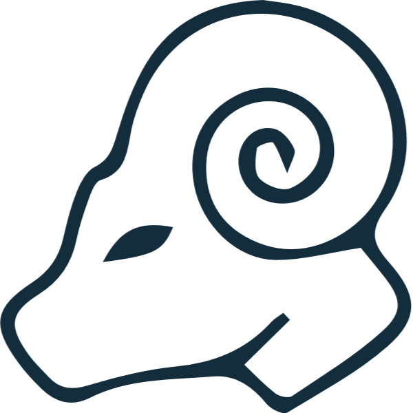 https://pub-static.fotor.com/assets/res/sticker/4971efae-5fd9-4e2d-a49e-6db7753ea085_thumb.png