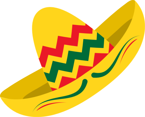 https://pub-static.fotor.com/assets/res/sticker/4982ae9b-693d-47e6-9051-388808050484_thumb.png