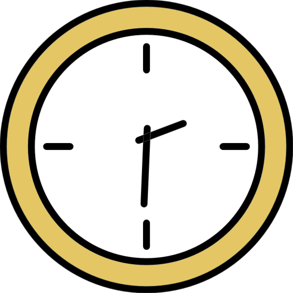 https://pub-static.fotor.com/assets/res/sticker/49918181-da0f-40bb-8dd0-484fec4649e7_thumb.png