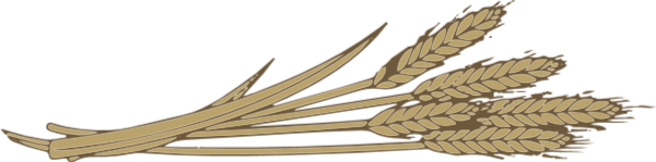 https://pub-static.fotor.com/assets/res/sticker/4999b252-f13c-4bfc-99ea-60a10fdf20fa_thumb.png