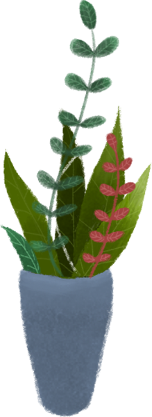 https://pub-static.fotor.com/assets/res/sticker/499e80d6-fa65-41fb-99a5-0851720f8d8e_thumb.png