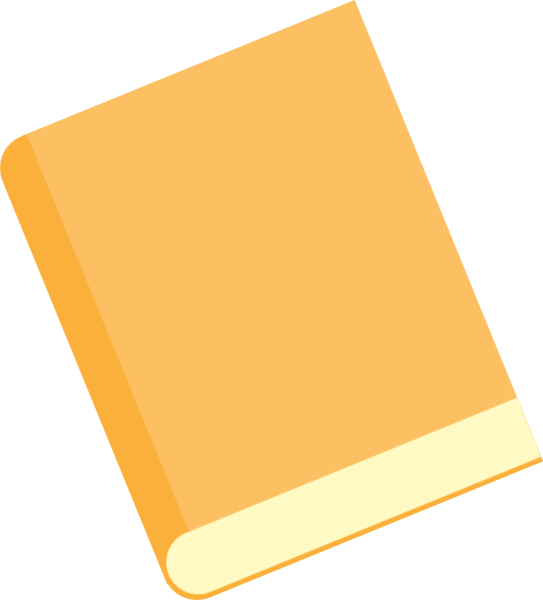 https://pub-static.fotor.com/assets/res/sticker/49a5e215-1c37-4cbc-a626-1a6a47923c82_thumb.png