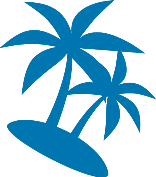 https://pub-static.fotor.com/assets/res/sticker/49c4fa48-74a8-4812-b4ab-f05d9b5845a8_thumb.png