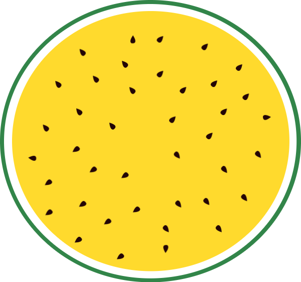https://pub-static.fotor.com/assets/res/sticker/49db7783-d009-4eb9-b803-0cf2a5cef84a_thumb.png