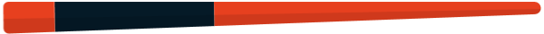 https://pub-static.fotor.com/assets/res/sticker/49e55908-313e-4c02-86d0-ef1a6869c309_thumb.png