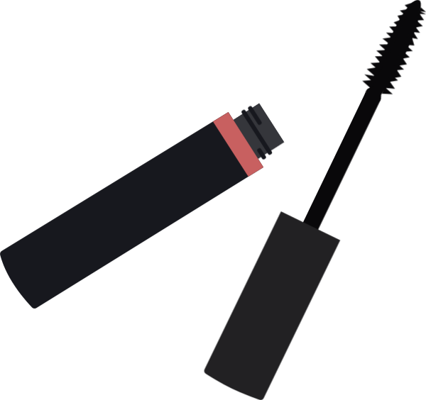 https://pub-static.fotor.com/assets/res/sticker/49fe2461-c654-44d8-b3f1-9375d1152f48_thumb.png