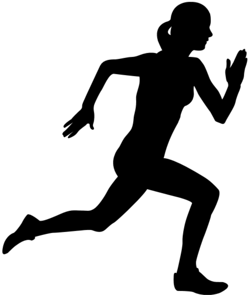 https://pub-static.fotor.com/assets/res/sticker/49fe365c-e79d-46fc-8de9-8d1b4e5cf722_thumb.png
