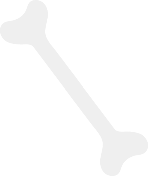 https://pub-static.fotor.com/assets/res/sticker/4a109d3f-8c31-431f-bafe-72e8d10b7819_thumb.png
