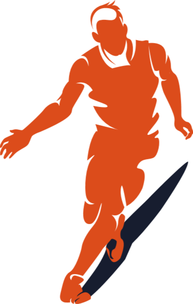 https://pub-static.fotor.com/assets/res/sticker/4a144db9-33c4-4a05-b53e-c8b71e1c879f_thumb.png