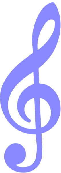 https://pub-static.fotor.com/assets/res/sticker/4a26273e-647a-48d2-83c9-adc388814f90_thumb.png