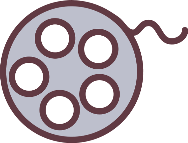 https://pub-static.fotor.com/assets/res/sticker/4a422cf1-252b-459f-ad2a-7b0de82321ff_thumb.png