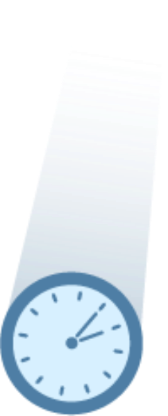 https://pub-static.fotor.com/assets/res/sticker/4a45e4f9-e463-41a6-8281-0cdafc8746bf_thumb.png