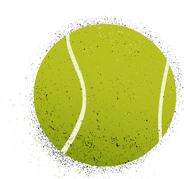 https://pub-static.fotor.com/assets/res/sticker/4a49899a-383f-4a0b-8b9c-caa05fc3b061_thumb.png
