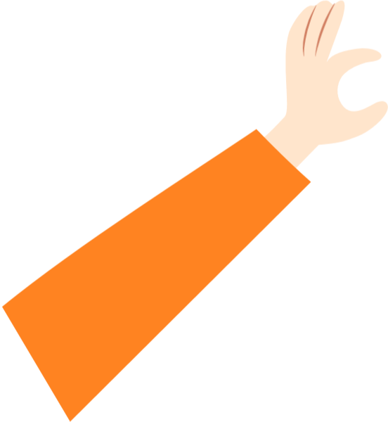 https://pub-static.fotor.com/assets/res/sticker/4a65ea29-5183-4846-95a3-7d7b8740f952_thumb.png