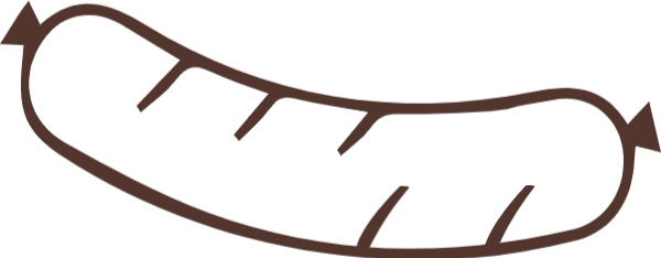 https://pub-static.fotor.com/assets/res/sticker/4a79ebe7-29f4-46f5-b1b0-a9bbf216b44e_thumb.png