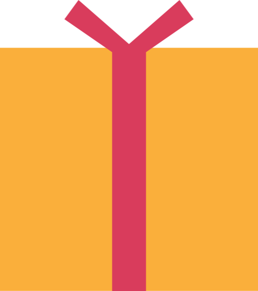 https://pub-static.fotor.com/assets/res/sticker/4a7b7f16-2d21-4c95-93c6-767075492941_thumb.png