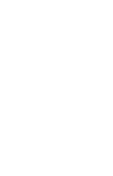 https://pub-static.fotor.com/assets/res/sticker/4a91bc61-d8d0-443c-9d6c-8d7e88a13d11_thumb.png