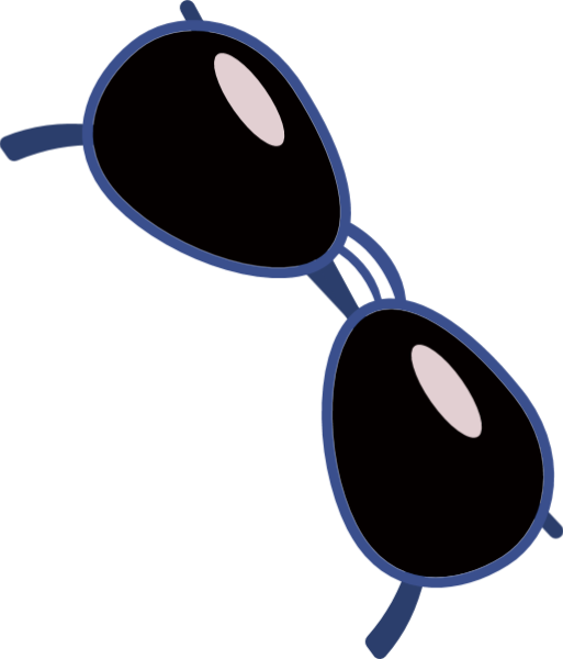 https://pub-static.fotor.com/assets/res/sticker/4a960b90-cbf4-483d-b143-607ca9646b38_thumb.png