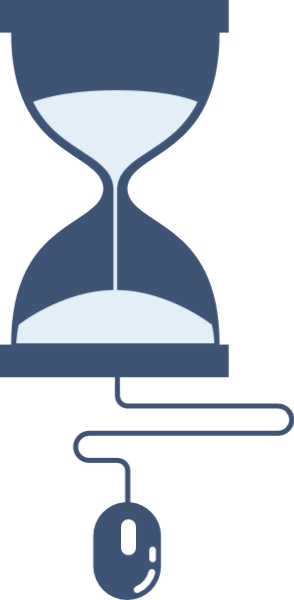 https://pub-static.fotor.com/assets/res/sticker/4a9ab2ee-6bc7-47a6-8782-a7f35debd10e_thumb.png